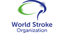 World Stroke