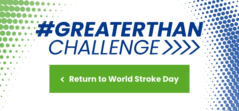 2024 World Stroke Challenges