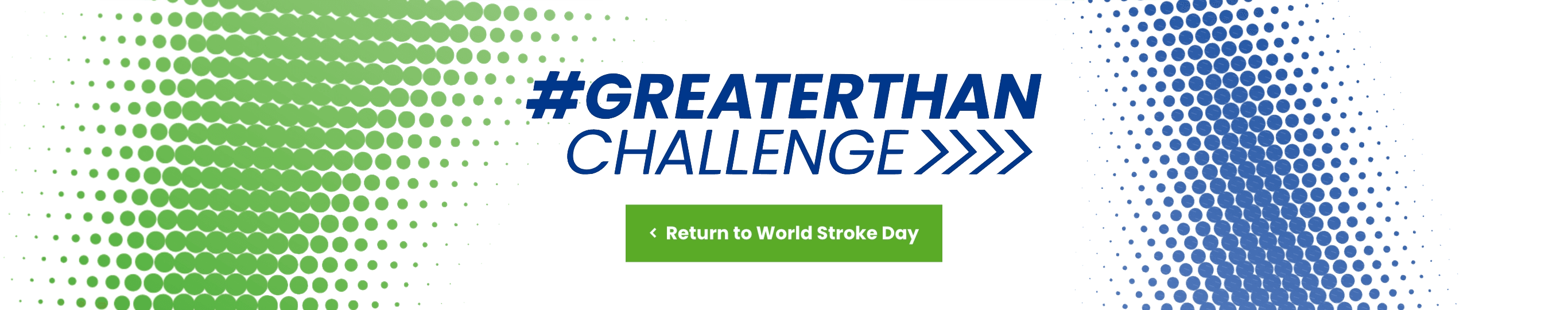 2024 World Stroke Challenges