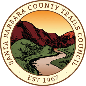 Santa Barbara County Trails Council