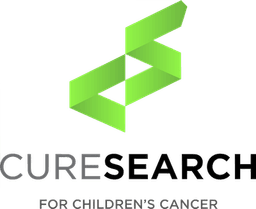 Cure Search
