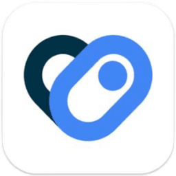 Health Connect